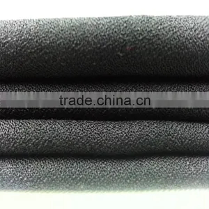2015 Xiangsheng 100% Viscose Rayon Nylon Spandex Fabric thumbnail-2