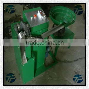 High Output Commercial Walnut Peeling Machine For Sale/Walnut Peeler Machine thumbnail-5