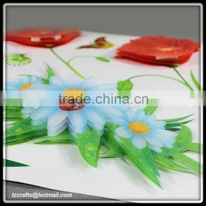 Removable Wall Sticker thumbnail-1