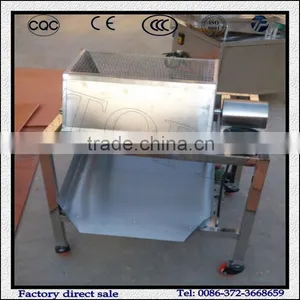 Commercial Quail Egg Breaker for Sale thumbnail-2
