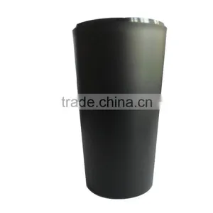2016 Newest BPA FREE Bottle Cups/ Bottles thumbnail-4