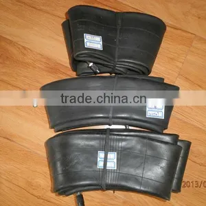 Factory Top Quality SNI Motorcycle Tube/inner Tube 110/90-16 thumbnail-1