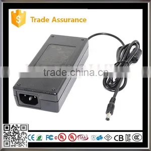 75W 15V 5A YHY-15005000 ac to dc Power Supply thumbnail-1