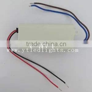 APV-16-12 Meanwell Led Power Supply Original and New 12V 15W 1.25A Led Driver Power Supply Adapter Led Driver Power Meanwell thumbnail-2
