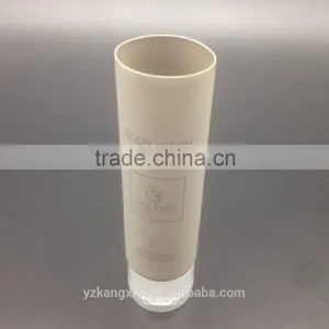 Hotel Products/ Hotel Bathroom Amenities/ Hotel Cosmetics Tube thumbnail-3
