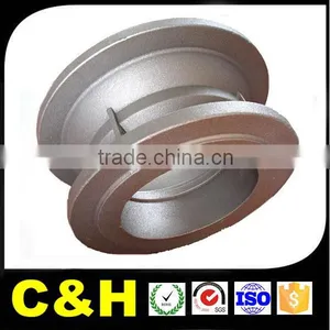 Con Rods Casting Part Number thumbnail-1