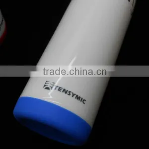 V00701-C New Design Sport Ceramic/porcelain Water Bottle thumbnail-4