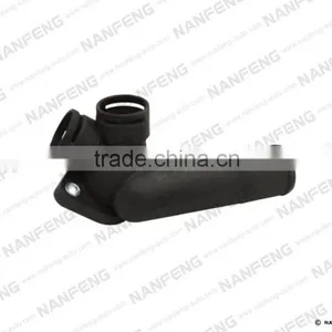 AUTO SAPRE PARTS THERMOSTAT HOUSING FOR VW thumbnail-1