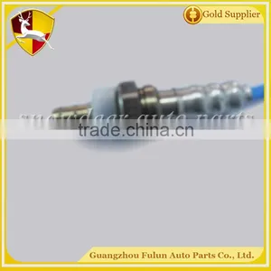 Best Selling Car Oxygen Sensor 36531-REJ-H51 OEM Quality thumbnail-2