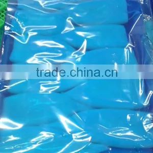 Layer Packed Frozen Squid Tube Ommastrephes Bartrami thumbnail-3
