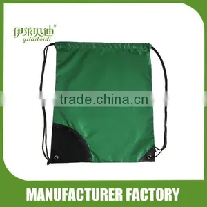 Drawstring Bag thumbnail-3