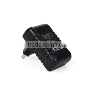 Full HD 1080P Motion Detection Wifi Charger Camera A1 ,Wifi Power Adatper Power Supply IP Camera thumbnail-5