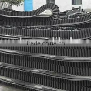 World Best Selling Products Foundries ep Conveyor Belt Best Selling Products in China thumbnail-5