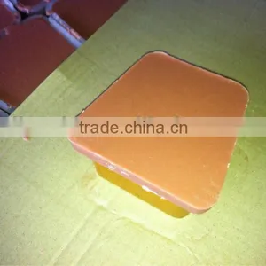 Frankfurt Abrasive Block for Marble 5 Extra / 10 Extra thumbnail-2