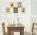 Self Adhesive Wall Sticker thumbnail-1