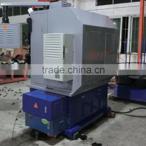 GJ-60A 2mm-6mm CNC Spring Coiling Machine thumbnail-3