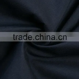 Men's Classial For Business Short Sleeve Shirt thumbnail-5