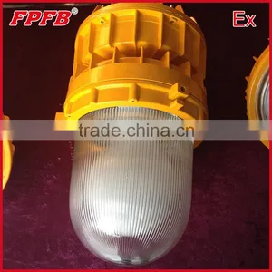 Energy Saving Explosion Proof Lighting thumbnail-1