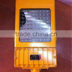 BAT55 High Quality Explosion Protected LED Street Road Lamp IP65 thumbnail-2