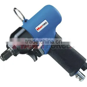 3/8 Inch Dr. Air Impact Wrench thumbnail-1