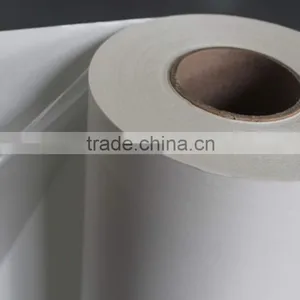 Xionglin Stretch Breathable Waterproof Tpu Fabric Laminated With Best Factory Price thumbnail-5