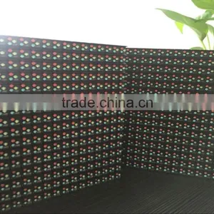 P10 Outdoor Full Color LED Display Screen /p10 p6 P16 p3 p4 Indoor Led Screen thumbnail-2