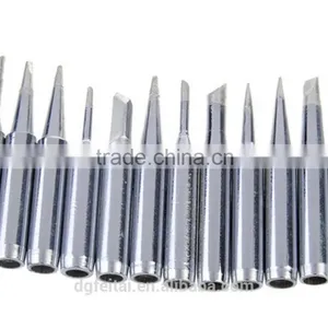 HAKKO 900M Electronic Soldering Iron Tip for PCB thumbnail-3
