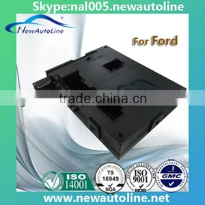 2005-2008 Year Car Window Closer Module for OEM 7M5T14D218 HB thumbnail-1