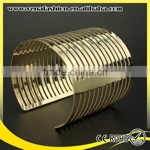 Turkish Gold Bracelet18k, New Gold Bracelet Designs thumbnail-5