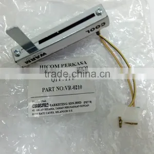 Denso Air Thermistor thumbnail-1