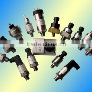 Hot Sale Pressure Switch for Air Compressor/ Good Quality Air Compressor Pressure Switch thumbnail-2