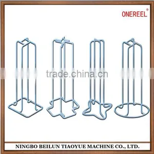Steel Wire Coiler for Wire and Cable thumbnail-1