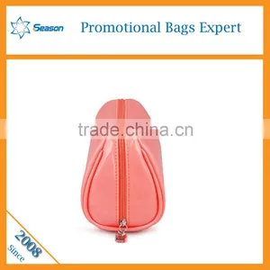 2016 Fashion Cosmetic Bag High Quality Toiletry Bag Waterproof Wash Bag thumbnail-3