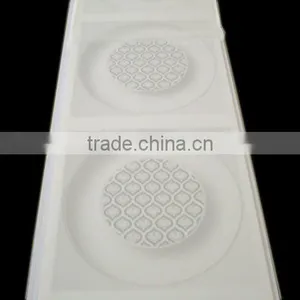 PVC Ceiling Board thumbnail-1