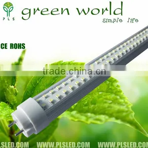 PLS Led Tube,tube5 Led Tube 18w,led Tube Lighting thumbnail-1