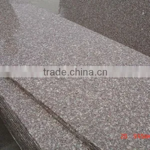 High Quality G664 China Granite thumbnail-2