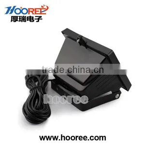 LED Solar Light SL-30A /Solar Light Garden Witn Motion Sensor /solar Motion Light thumbnail-6