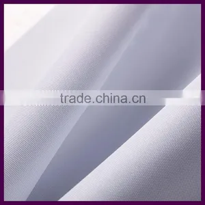 2016 Newest High Quality Wholesale Price Blackout /Translucent Roller Blinds thumbnail-4