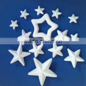 YIPAI Holoday Decoration Moon and Star Decoration thumbnail-1