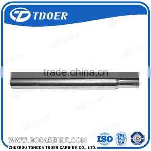 Express China Non-Standard Tungsten Carbide Product thumbnail-4