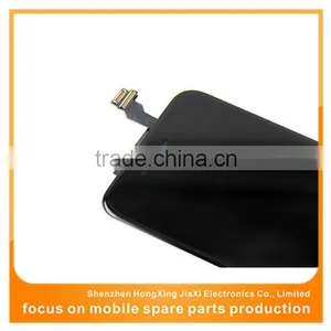 Attractive Price for Iphone 6 Lcd, for Iphone 6 Screen, for Iphone 6 Assembly thumbnail-5