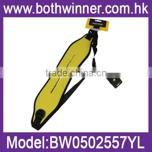 Fashion Nylon Metal Cheap Camera Strap thumbnail-1