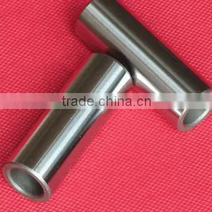10PD1 Piston Pin With High Quality and Lowest Price thumbnail-2