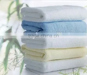 Bamboo and Cotton Face Beach Towels Wholesale thumbnail-3