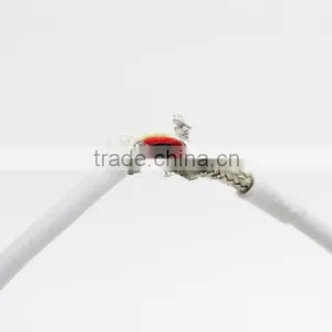 100% TEST Before Shipping Support Newest Ios 8.4 USB Data Cable for Iphone 5 Cable Data Sync Charger, for Iphone 6 Cable Charger Quality Choice thumbnail-3