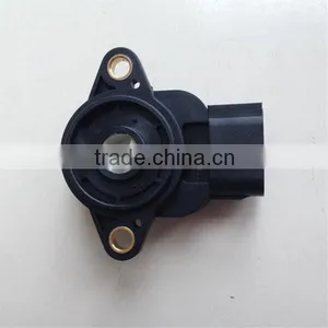 Throttle Position Sensor 13420-52G00 For Suzuki Esteem Swift Aerio Chevrolet Metro thumbnail-2