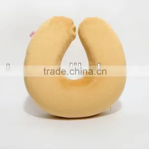 Cheap Wholesale Pillows, Best U Shaped Neck Pillow,wholesale U Shape Neck Pillow thumbnail-1