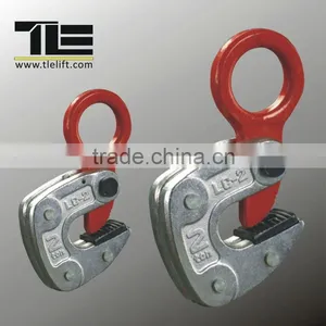 Lifting Clamp thumbnail-1