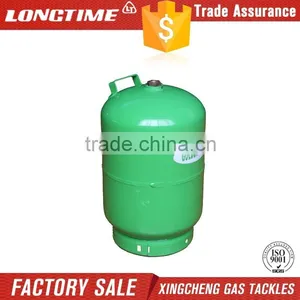 LPG Gas Cylinder thumbnail-1