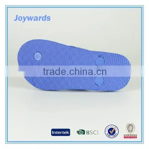 Pvc Flip Flops, Flip Flop Slippers, Children Slippers thumbnail-2